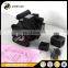 High pressure plunger electric oil pump V70A4R10X/A3/A2/A1V15/V18/V23/V25/V38/V42/V50/V70/A4R10X A3/A2/A1 YEOSHE