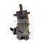 Rexroth A7V A7VO A7VO160 series Hydraulic High Pressure Pump A7VO160LRH1 A7VO160DR A7V0160EP