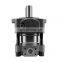 China Supply Sumitomo QT62 Hydraulic Rotary Gear Pump for Servo System