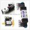 Electromagnetic Valve for Water Espreso Valves Ceme Auto Flow Valve