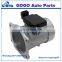 22204-42011 Массовый датчик расхода воздуха для Toyota Supra 3.0L, Lexus LS400, SC400 4.0, оригинальный номер MR985187, AFH60-10A, 037906461B