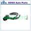 Brake Pad Wear Sensor for OPEL OMEGA A OEM 1238369 90342177