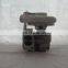 Best Price HX35W Turbo 3536971 3802767, 500395274 high Quality