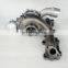 Turbo factory direct priceGT1749V 767835-5001 755042-5003S OEM55195787 turbocharger