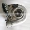 Turbo factory direct price 2674A128 TBP401 452024-0001 turbocharger