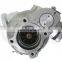 Turbo factory direct price S200G 12709700024 04905656  turbocharger