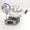 Turbo factory direct price SK200-8 J05E GT2259LS 787873-5001S  24100-4631 turbocharger