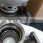 NO. 201 Turbine housing for Modified 4HK1 Turbo 8980277725 RHF55V Turbocharger for Isuzu NPR diesel Engine spare parts