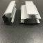 aluminium profile aluminium