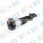 Air spring shock absorber 2203202438 / 2203205013
