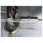 1863260M91 Stabilizer Chain Assembly  Use For Massey Ferguson  MF 240