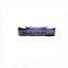 52119-28928 Car Front Bumper For Toyota Previa 03