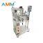 AMM-15S LAB VACUUM  MIXING DISPERSING REACTOR