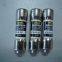 KTK-R-15   Bussmann fuses  KTK-R Class CC 600Vac,  fast-acting fuses