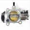 3510023500 Mechanical throttle body for Hyundai for Elantra