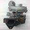 A6460900180 GT1752V turbo charger 742693-0004