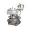 R-Radient Tycoon TFO35HM 49135-00102 8980023450 8972476494 8-97247-6494 turbocharger for Isuzu Truck 4EE,4EE2-TMC engine