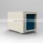 Conloon CLG-168 for 168L/day industrial ceiling dehumidifier