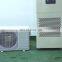 2020 Best Selling 2 In 1 Humidifier Dehumidifier Combo Unit