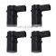 New Reverse Backup PDC Parking Sensors For Ford F150 F250 4F2315K859AA