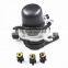 New Secondary Air Pump 17610-0C040 For 10-14 Lexus GX460 Toyota 4 Runner V6