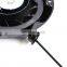 Recoil Starter for Briggs & Stratton 699335 (1150,1450,1650 series snow engine)