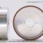 6A2 Resin Diamond Cup Grinding Wheel for CBN Tools