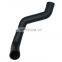 Radiator Inlet Hose 1303011-K0100