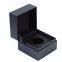 Flower packaging box custom square support finished product printing packaging clamshell gift box bouquet packaging flower box