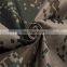 600D PVC Coated Camouflage/Camo Polyester Printed Oxford Fabric for Backpack