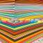 75D Weft twisting Overalls shorts Memory fabric Jacket fabric 110GSM-115GSM