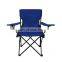 Custom Portable Camping Recliner Chair Colorful Compact Camping Chair Outdoor Camping Chair Custom