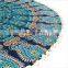 Hot sell Bohemia style yoga meditation cushion for adult