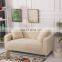 New Waterproof Sofa Cover for Sectional l Shape Sofa Cushion Cover