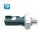 Oil Pressure Switch For Audi Seat Skoda VW OEM 036919081A  036919081B  036919081C  036919081D