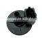 Good Quality Value Vacuum Control Valve Soleniod Valve OEM 0280142412