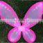 Wholesale Fairy Angel Wings Butterfly Wings Costume For Kids