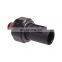 Oil pressure sensor switch 94750-37000 for Korea car