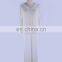 Knitted Long Beach Dress 2019 Beach coverups for Women Robe de Plage Bikini cover up Pareo Beach Dress Sarong Tunics Beachwear