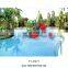 Tongyao Safe and comfortable water slides