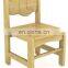 TONGYAO Manufacturer Wholesale,kindergarten Wooden Child Chairs