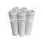 filter cartridge hc8304fkn39h  supply filter element