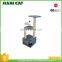 Guaranteed Quality Proper Price Cat Tree With Plush And Sisal Materials