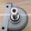 100% original Germany Vane swing air cylinder semi-rotary drive DSR-32-180-P