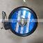 SHUNTONG solenoid valve   2W-50