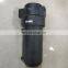 IMI NORGREN filter  F17-800-A3DG