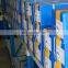 23138 CA C9 Bearing For F500 Mud Pump Oil Field Bearing