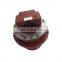 SK60-5 SK60-3 Travel motor final drive TM06 TM09