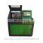 Auto service CRS4000 common rail fuel injector test equipment