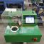 Beacon Machine EPS200 common rail diesel injector test bench with IQA coding